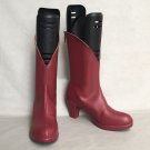 Momo Yaoyorozu Shoes Cosplay