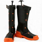 Katsuki Bakugo Shoes Cosplay