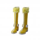 MHA Ragdoll Shoes Cosplay