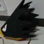 Fumikage Tokoyami Mask Cosplay