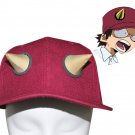Kota Izumi Hat