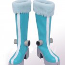 MHA Pixie Bob Shoes Cosplay