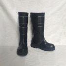 Kyoka Jiro Shoes Cosplay