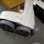 Mei Hatsume Gadgets Prop Cosplay