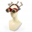 Mei Hatsume Goggles