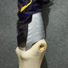 Kurogiri Mask Cosplay Kurogiri Mask Cosplay