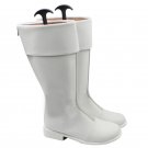 Shouto Todoroki Boots Cosplay