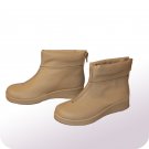 Hawks Shoes Cosplay