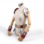 Shoto Todoroki Vest Cosplay