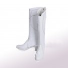 Camie Utsushimi Shoes Cosplay