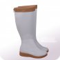 Hanta Sero Shoes Cosplay