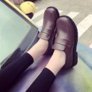 Ochaco Uraraka Shoes