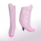 Ochaco Uraraka Hero Boots
