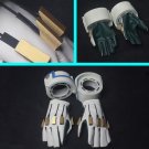 Izuku Midoriya Air Force Gloves Cosplay Izuku Midoriya Air Force Gloves Cosplay