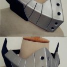 Izuku Midoriya Cosplay Mask