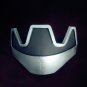 Izuku Midoriya Cosplay Mask