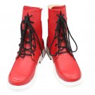 Izuku Midoriya Cosplay Shoes Izuku Midoriya Cosplay Shoes