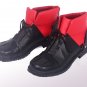 Izuku Midoriya Cosplay Shoes