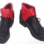 Izuku Midoriya Cosplay Shoes