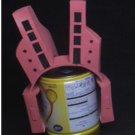 MHA Mandalay Headphones Cosplay MHA Mandalay Headphones Cosplay