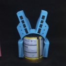 MHA Pixie-Bob Headphones Cosplay MHA Pixie-Bob Headphones Cosplay