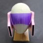 Recovery Girl Helmet Cosplay