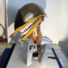 MHA Nomu Mask Cosplay MHA Nomu Mask Cosplay