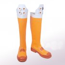 Fat Gum Shoes Cosplay
