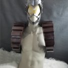 Eijiro Kirishima Hero Costume Cosplay