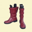 Eijiro Kirishima Shoes Cosplay Eijiro Kirishima Shoes Cosplay