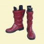 Eijiro Kirishima Shoes Cosplay