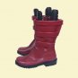 Eijiro Kirishima Shoes Cosplay