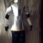 Yuga Aoyama Hero Costume Cosplay