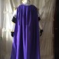 Yuga Aoyama Hero Costume Cosplay