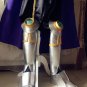 Yuga Aoyama Hero Costume Cosplay