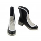 Itsuka Kendo Shoes Cosplay