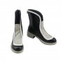 Itsuka Kendo Shoes Cosplay
