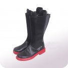 Seiji Shishikura Shoes Cosplay