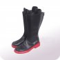 Seiji Shishikura Shoes Cosplay