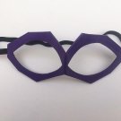 Mt Lady Mask Cosplay Mt Lady Mask Cosplay