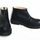 Denki Kaminari Shoes Cosplay