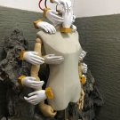 Tomura Shigaraki 14 Hands Cosplay Tomura Shigaraki 14 Hands Cosplay
