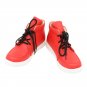 Tomura Shigaraki Shoes Cosplay