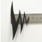 Denki Kaminari Lightning Hair Accessory