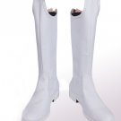 Mirio Togata Lemillion Shoes Cosplay