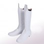 Mirio Togata Lemillion Shoes Cosplay