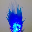 Dabi Blue Flames Cosplay Dabi Blue Flames Cosplay