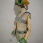 Tsuyu Asui Cosplay Buy
