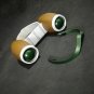 Tsuyu Asui Goggles Cosplay