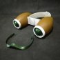Tsuyu Asui Goggles Cosplay